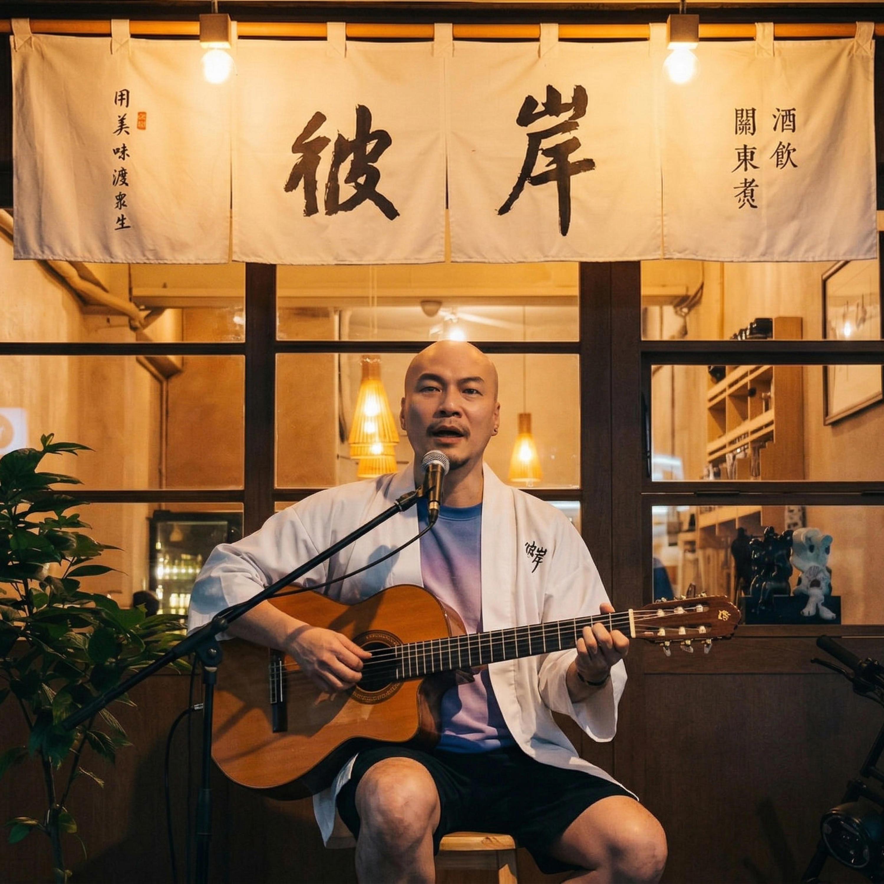 金剛經 | 到達彼岸的智慧封面