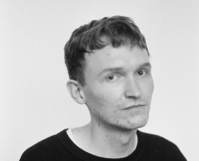 Lontalius
