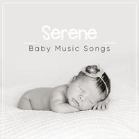 #6 Serene Baby Music Songs