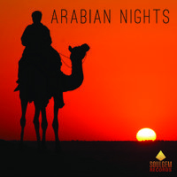 Arabian nights