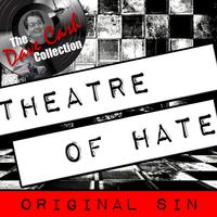 Original Sin - [The Dave Cash Collection]