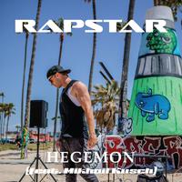 Rapstar