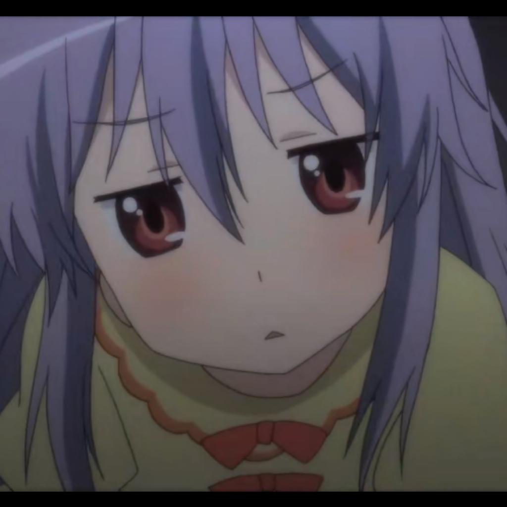 我特别喜欢罗基基