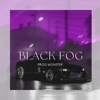 Black Fog