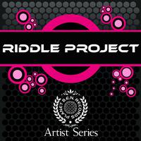 Riddle Project Works