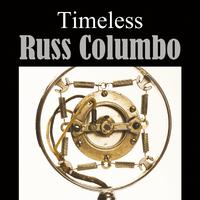 Timeless Russ Columbo