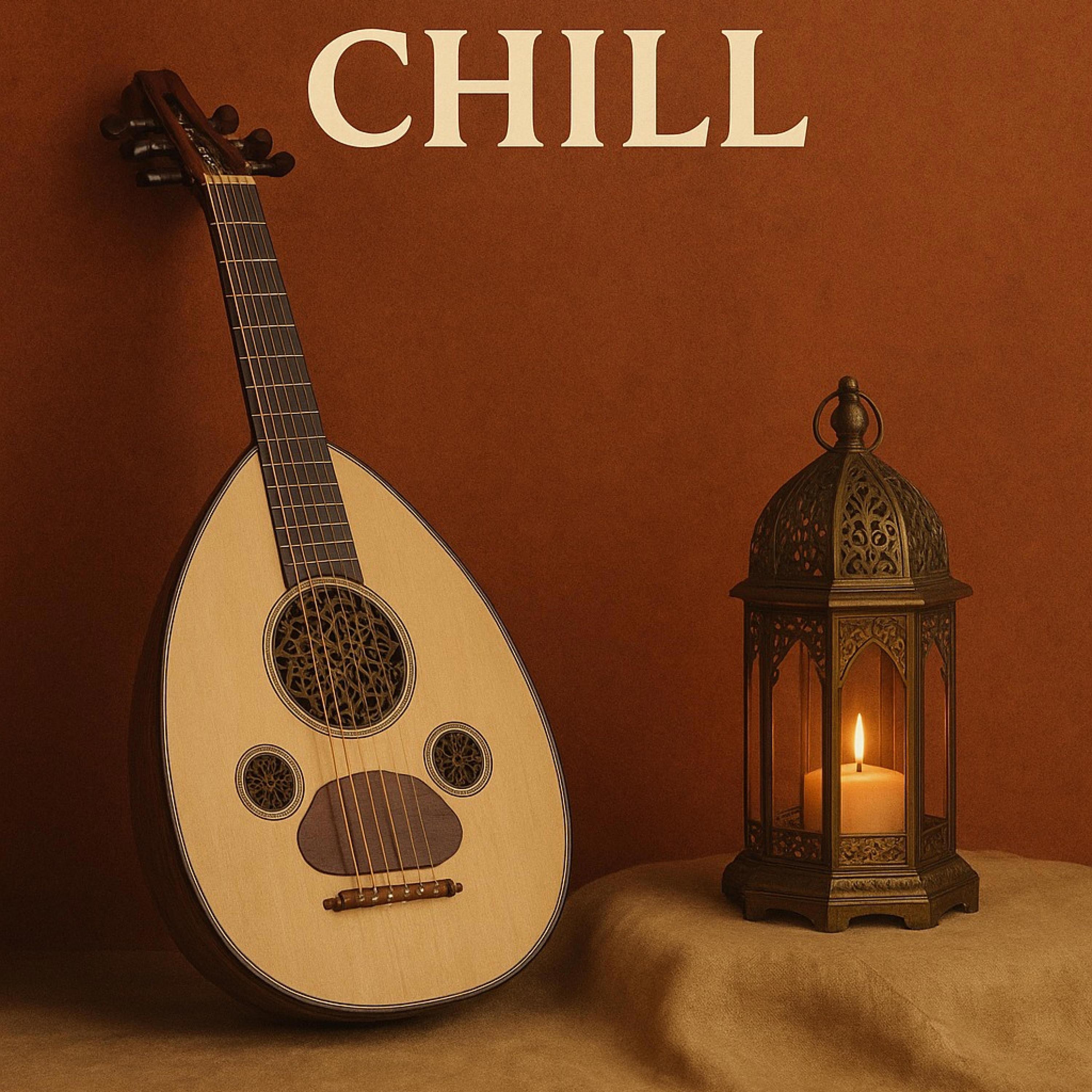 ears of the Sand Oracle