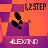 Alex Zind - 1,2 Step