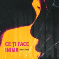 Ce-ti Face Inima