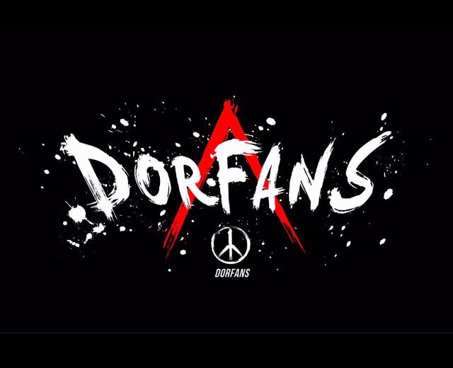 豆方DorFans