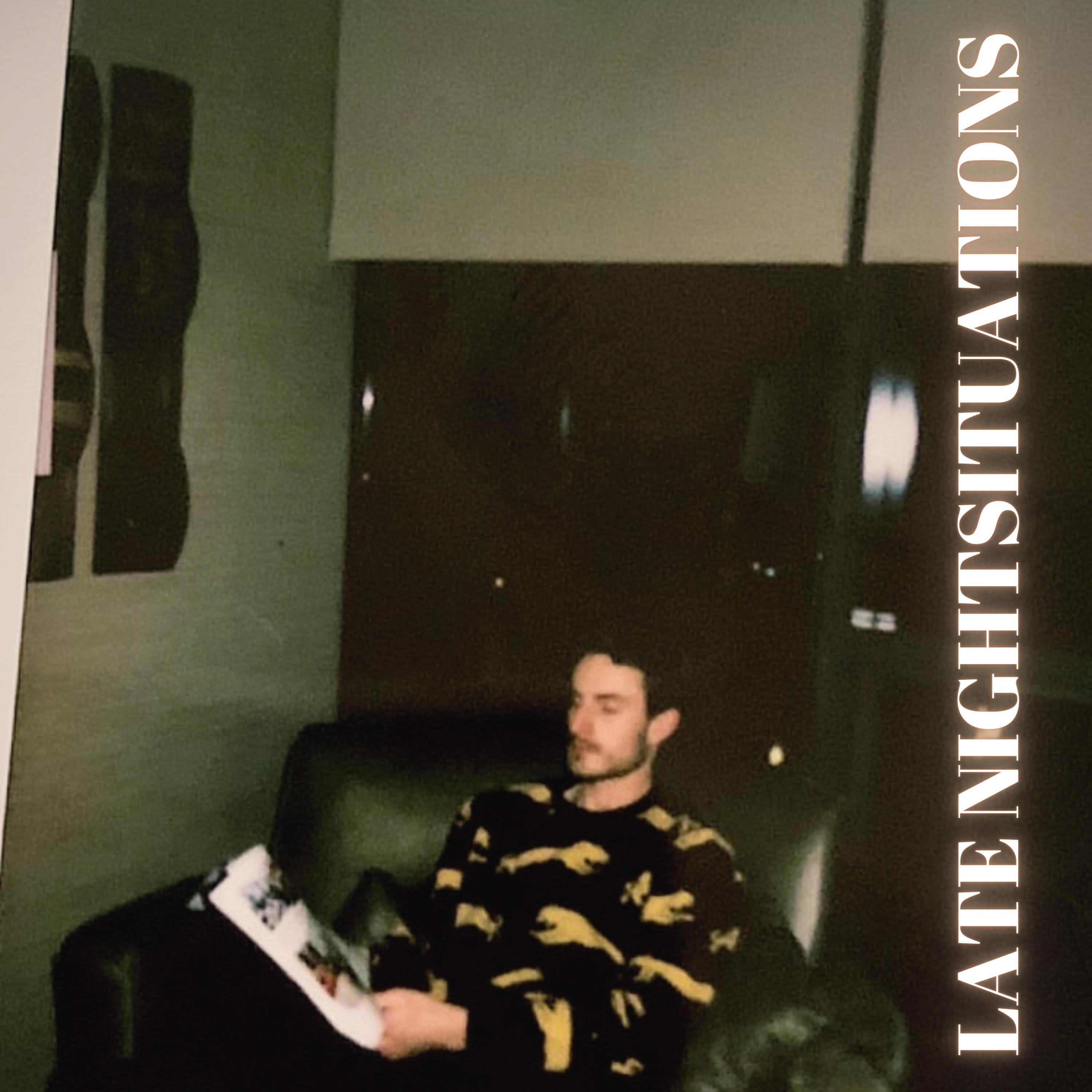 song-img