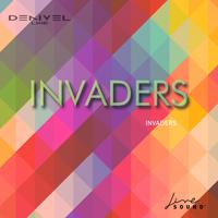 Invaders