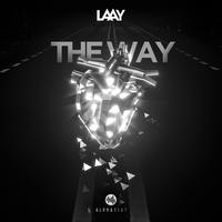 The Way