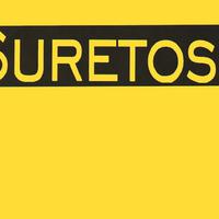 Suretoss