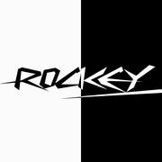 Rockey