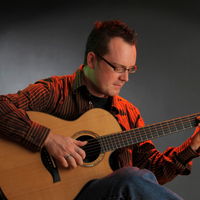 Antoine Dufour资料,Antoine Dufour最新歌曲,Antoine DufourMV视频,Antoine Dufour音乐专辑,Antoine Dufour好听的歌