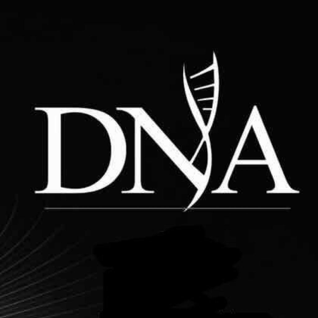 Euphoric Hardstyle /