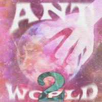 ANT WORLD 2