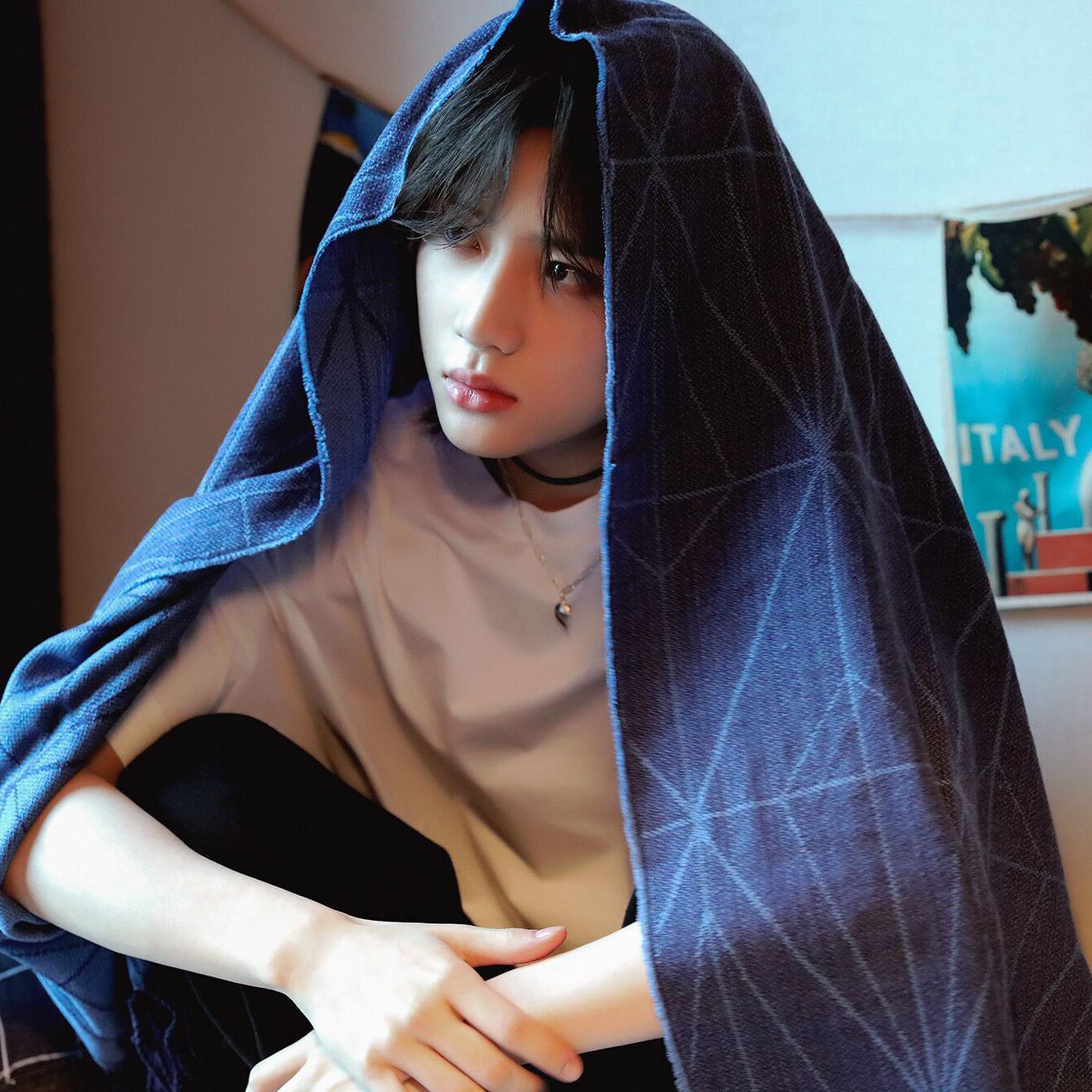 【中文版】Thursdays Child Has Far To Go