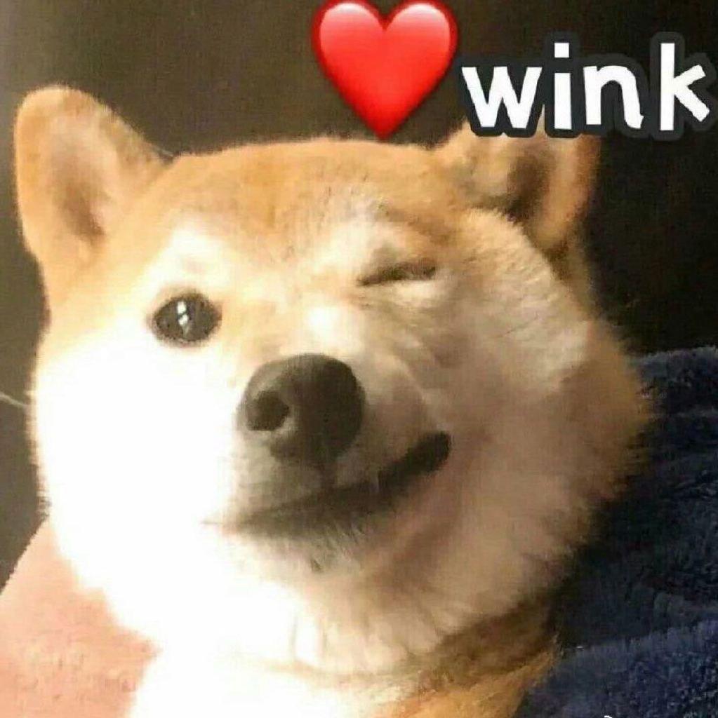 早睡早起多呼吸