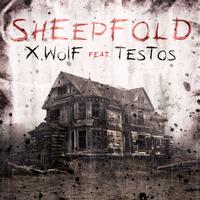 Sheepfold