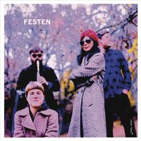 Festen