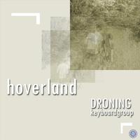 Hoverland