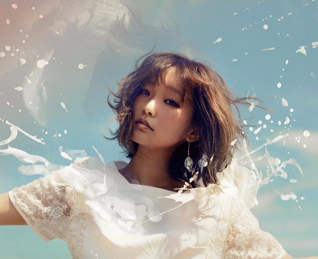 Yun*chi