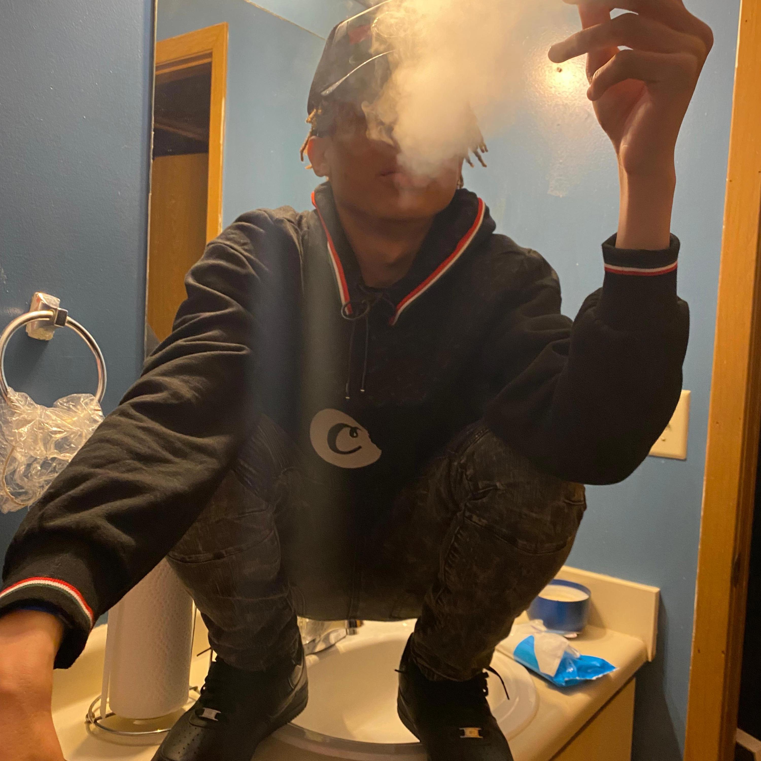 All My Friends (TWINSICK Remix)