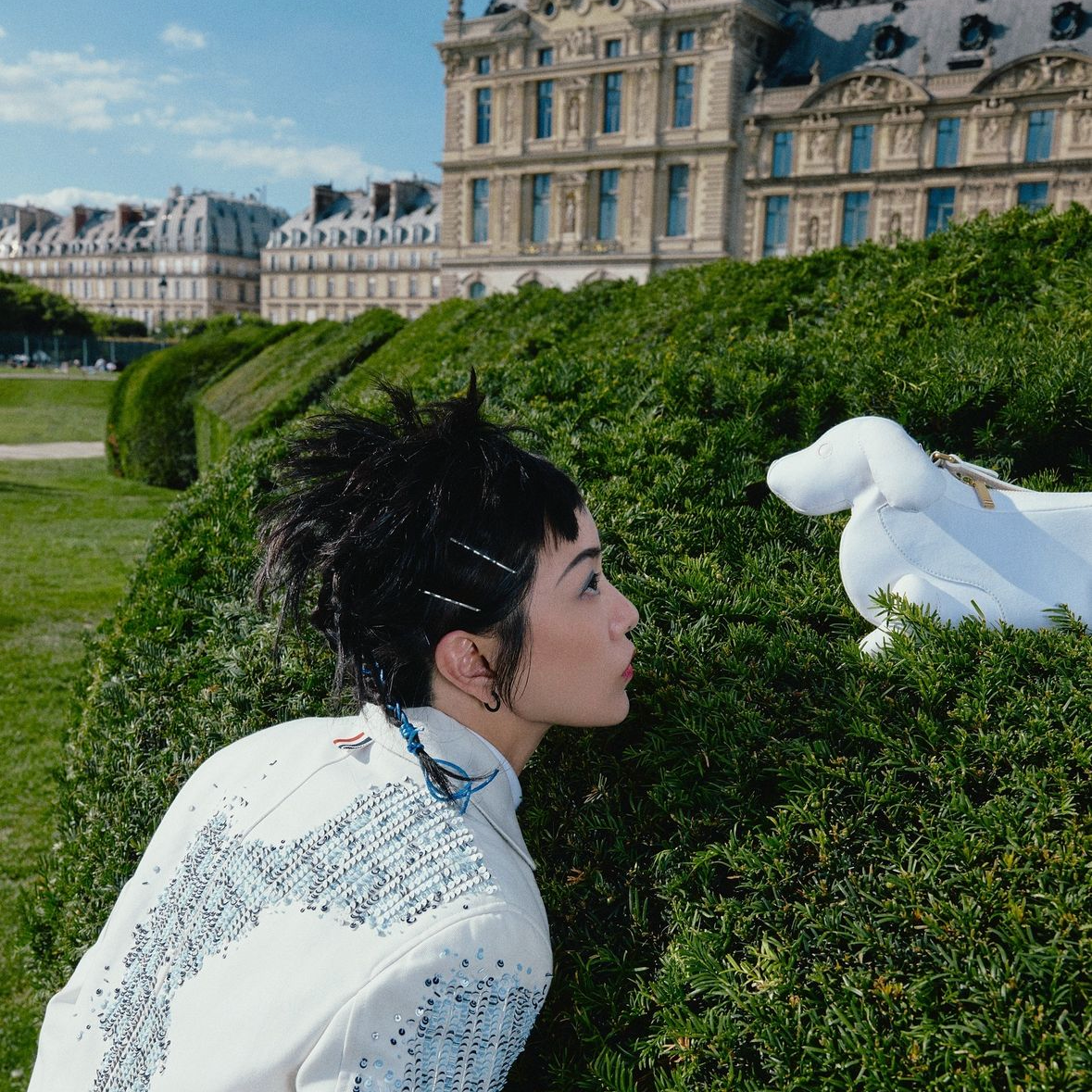 FREE FOR PROFIT alternative gothic rock indie rock type beat newIdeas