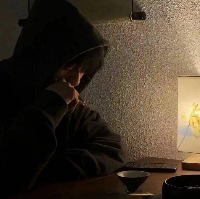 我真的超级爱你