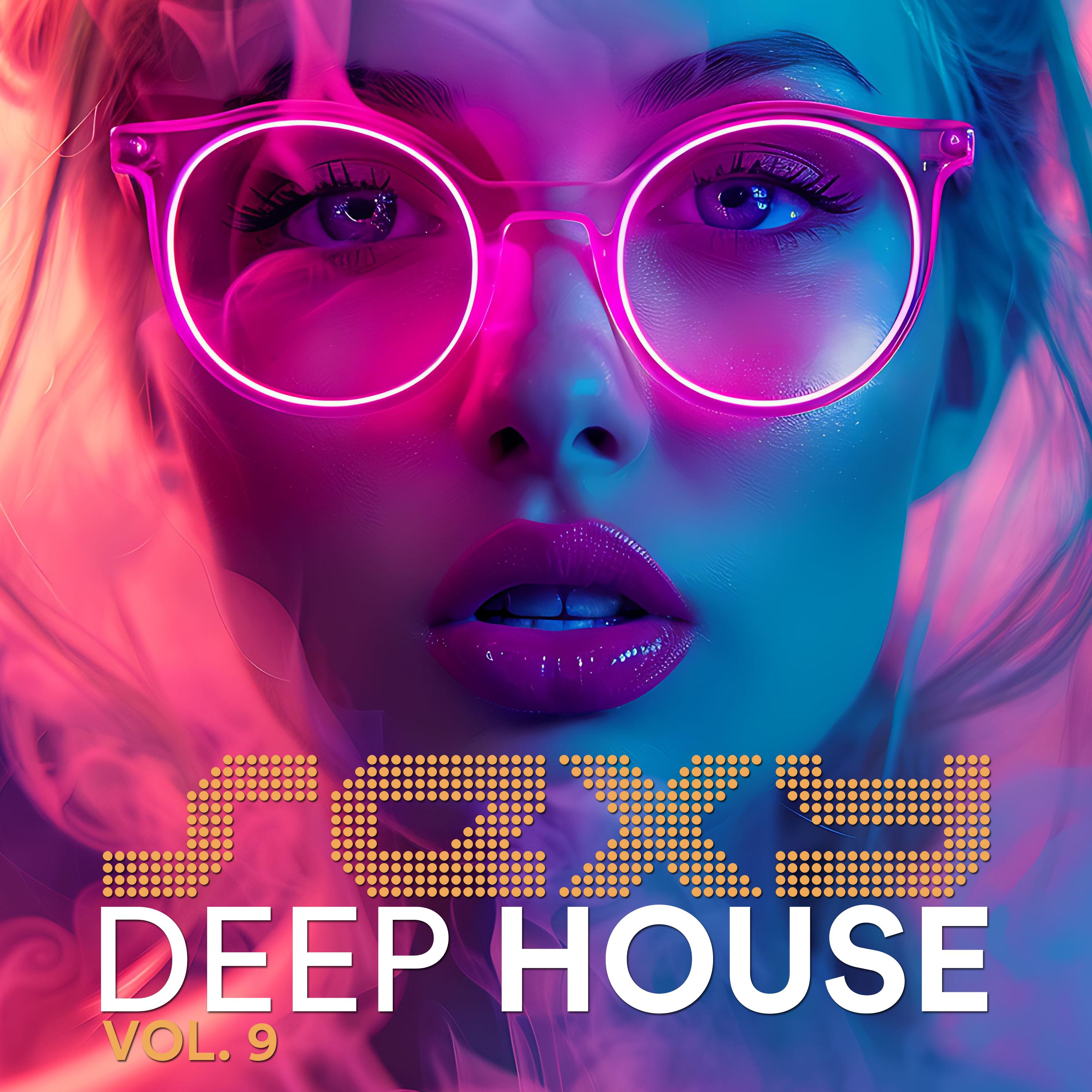 Flowers in the Air Ambitraxx/Chill Music/Study Music/Relaxing Music 单曲 网易云音乐