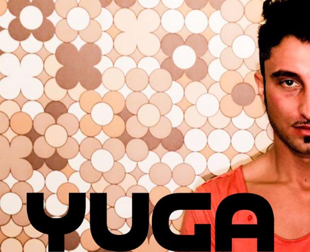 Yuga