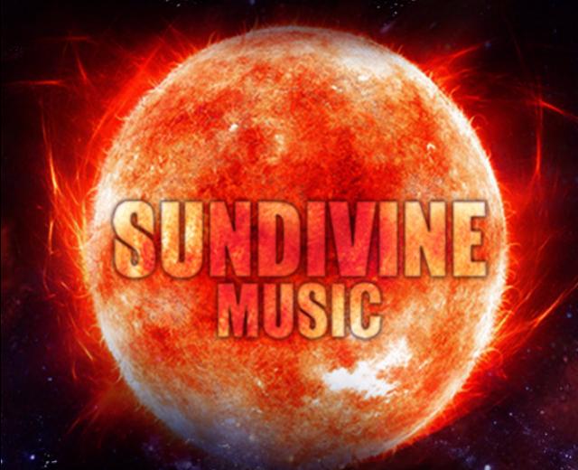 Sundivine