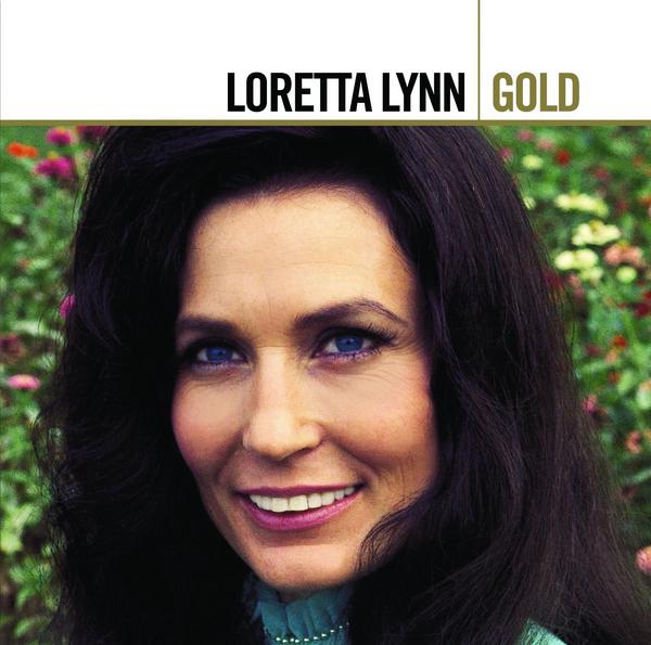 rated "x" (single version) - loretta lynn - 单曲