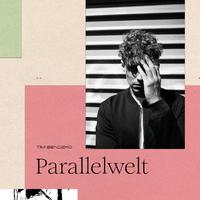 Parallelwelt