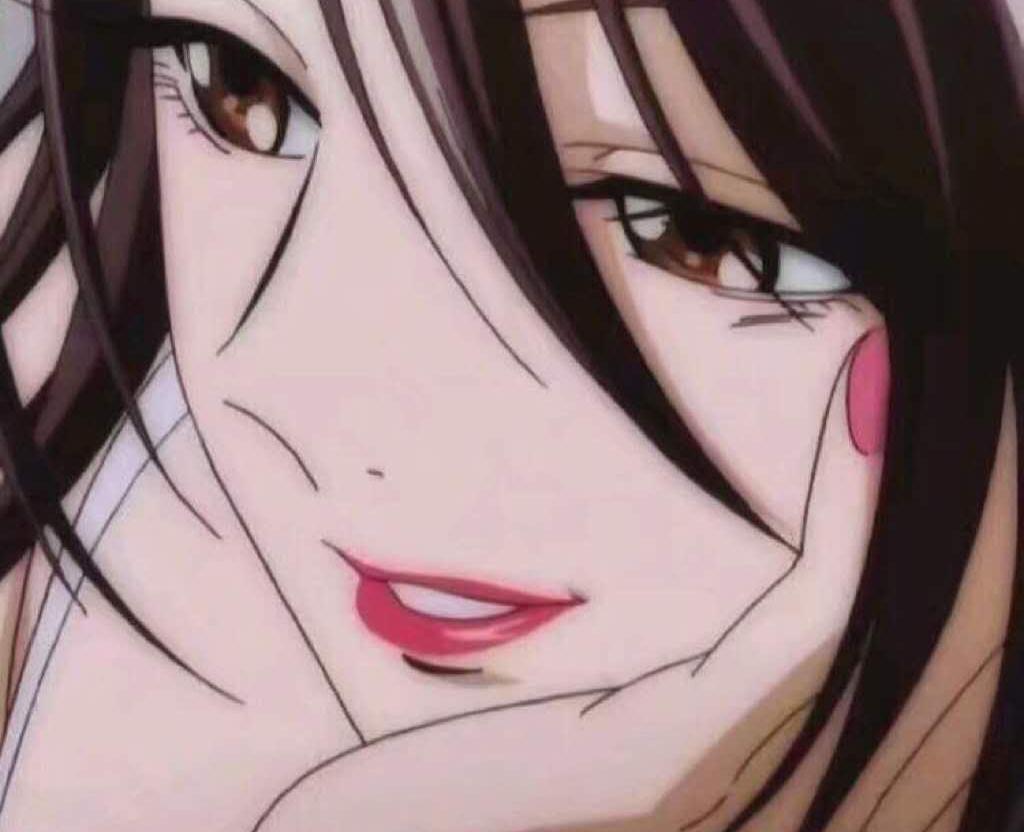 二胖u（王訫）