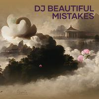 Dj Beautiful Mistakes (Remix)