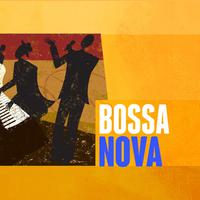 Bossa Nova