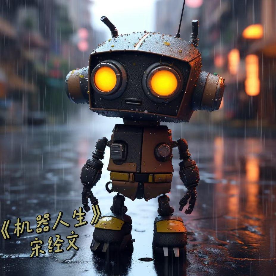 song-img