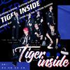 贤尼尼尼 - 老虎（Tiger Inside）（翻自 SuperM）