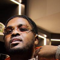 Richfam Nate