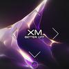 XM - Better Off (Original Mix)