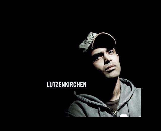 Lützenkirchen