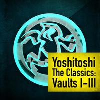 ********** - The Classics: Vault I-III