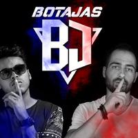 Botajas