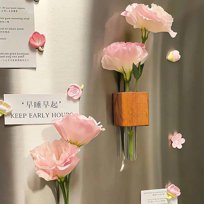 自在飞花封面