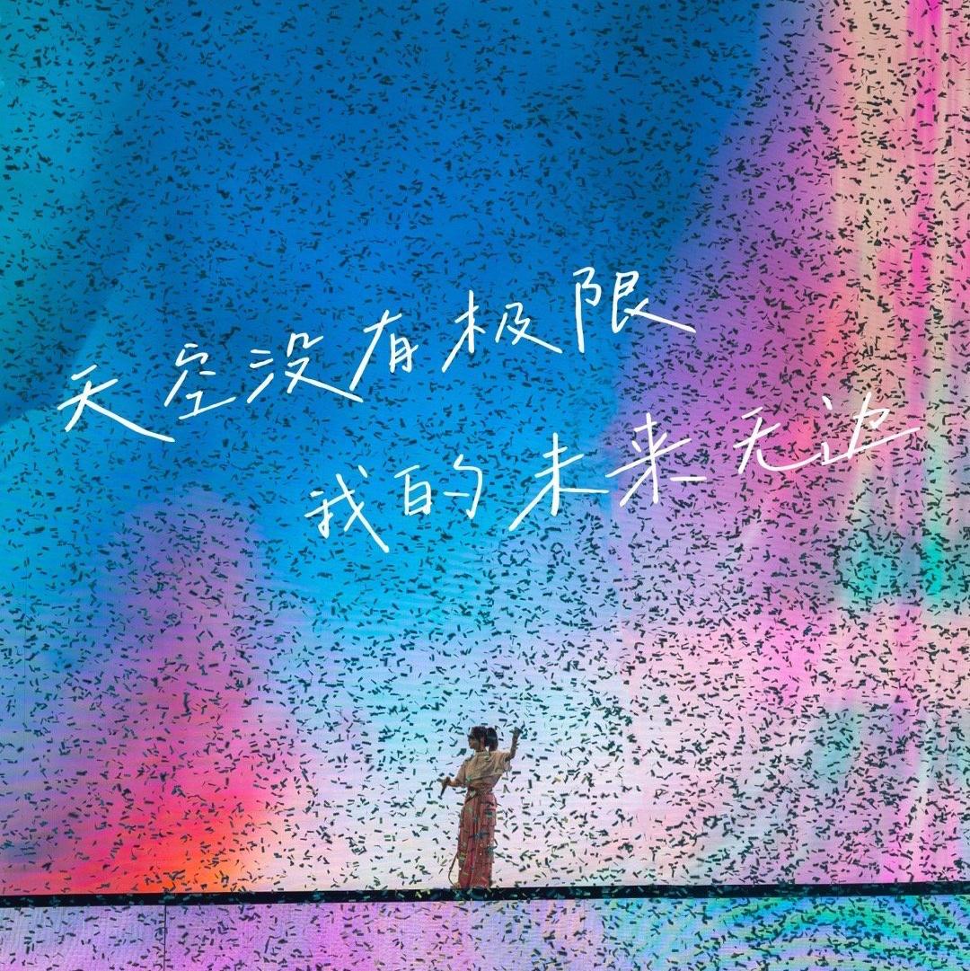顽固天真封面