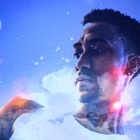 Khing Ceaze资料,Khing Ceaze最新歌曲,Khing CeazeMV视频,Khing Ceaze音乐专辑,Khing Ceaze好听的歌