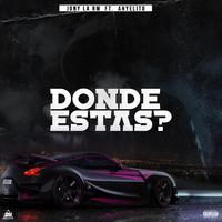 Donde Estas (feat. Anyelito)